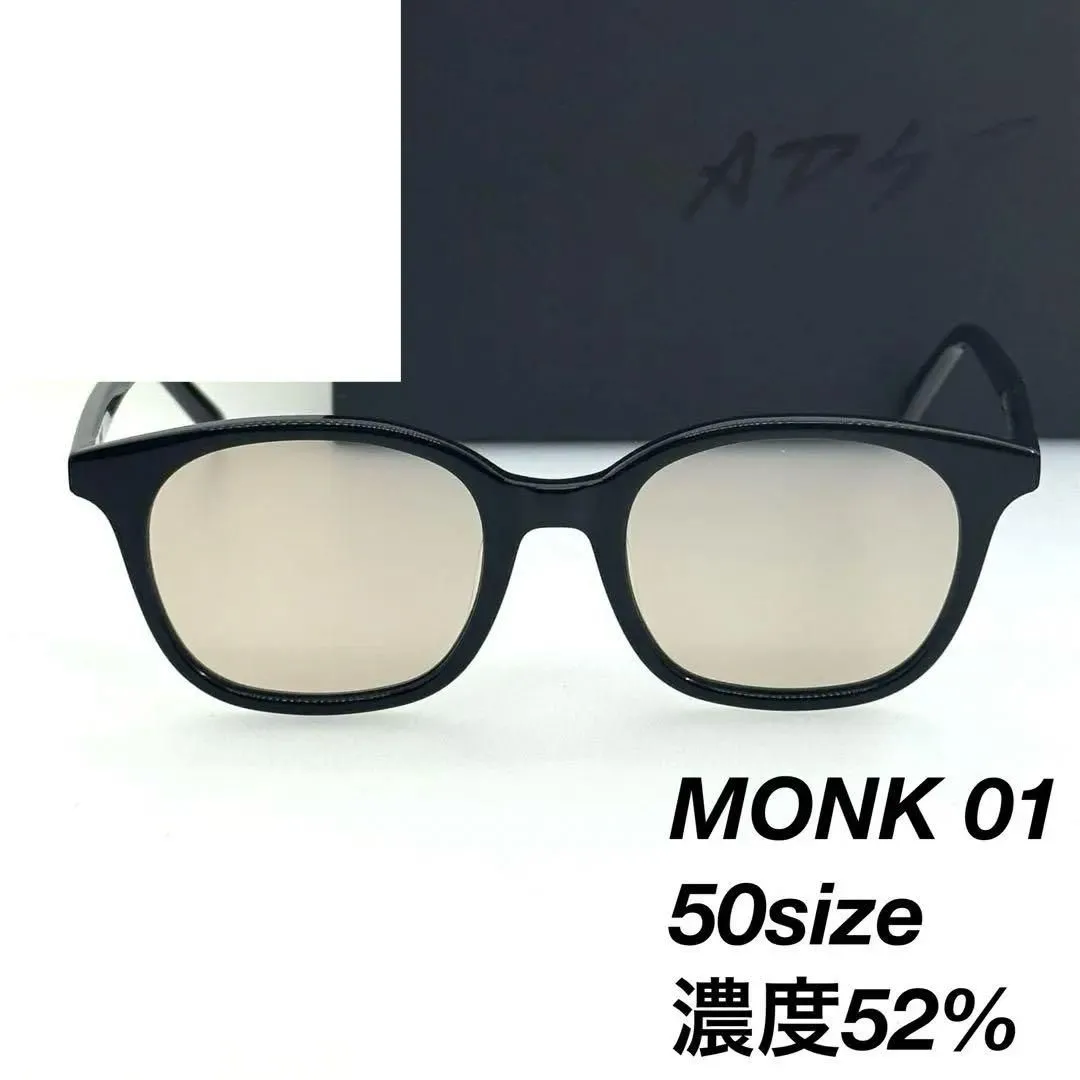 2026年最新】タキマキ サングラスの人気アイテム - メルカリ