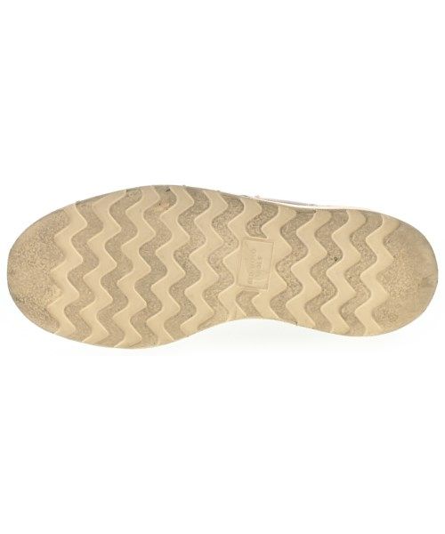  REDWING ブーツ メンズ 古着 その他 ブーツ 革靴