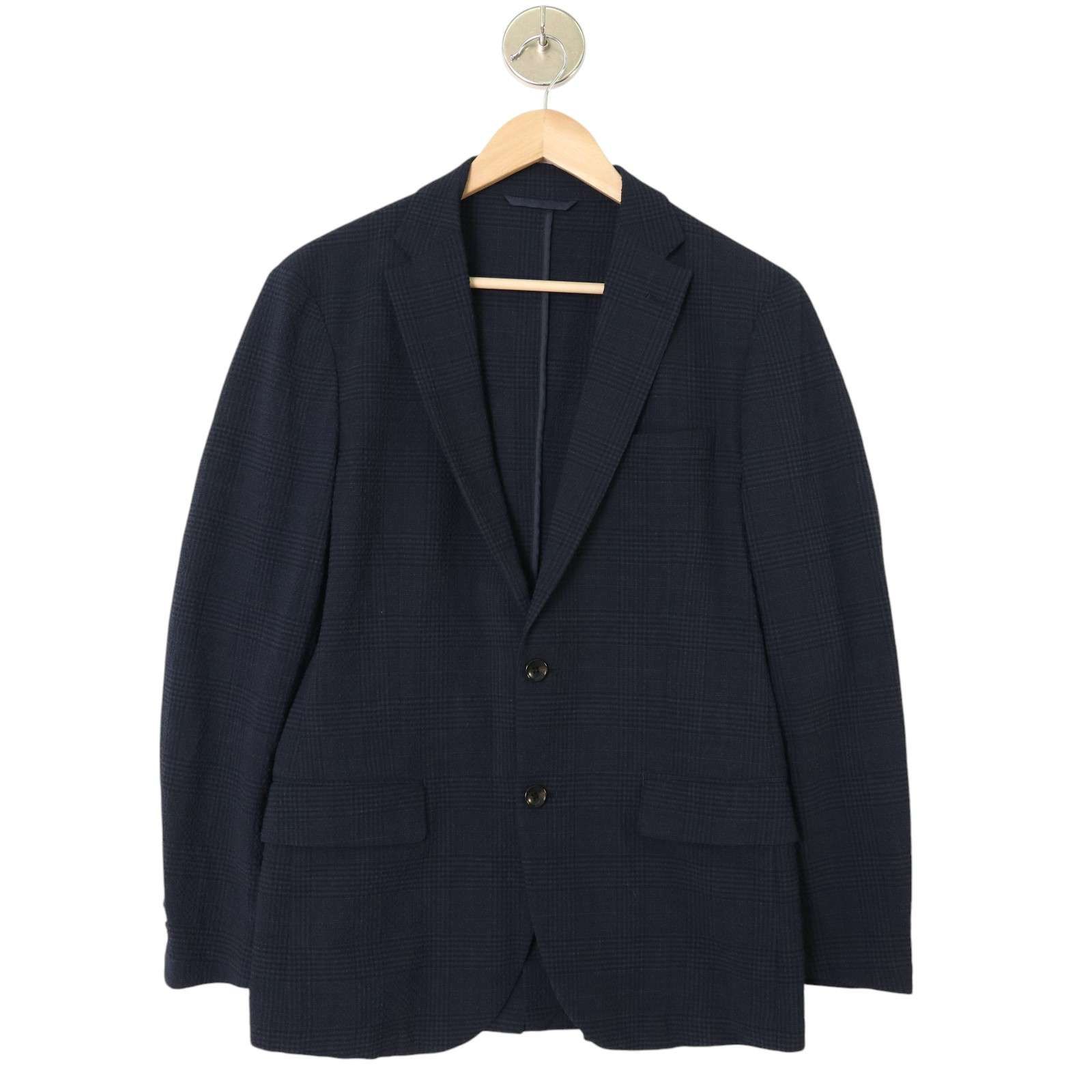 Simplicite plus シンプリシテェ プリュス ストレッチ☆ グレン