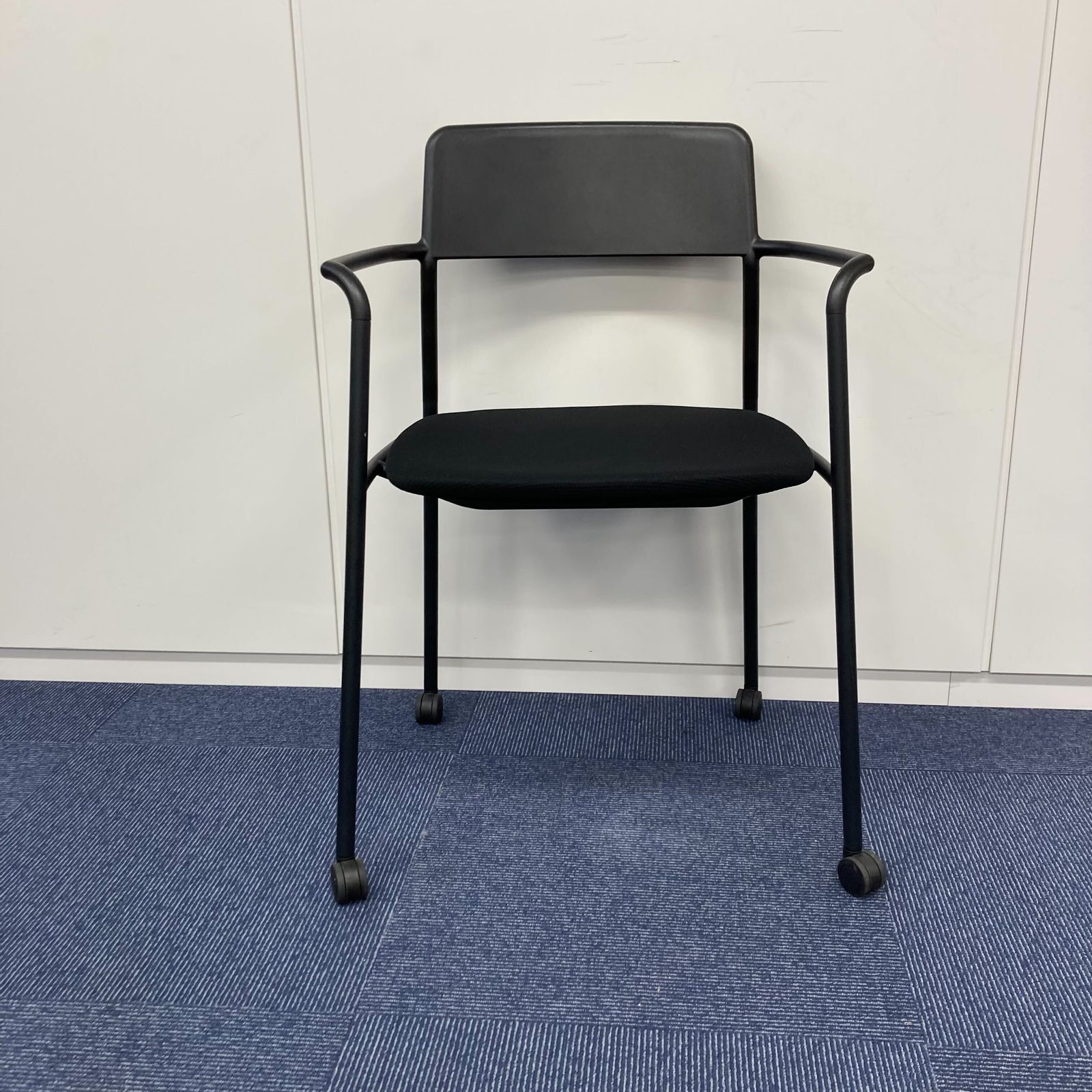 【中古 S(美品)】Any(エニー)K01-Z211CU2 中古 S(美品)】Any(エニー)K01-Z211CU2 - メルカリ