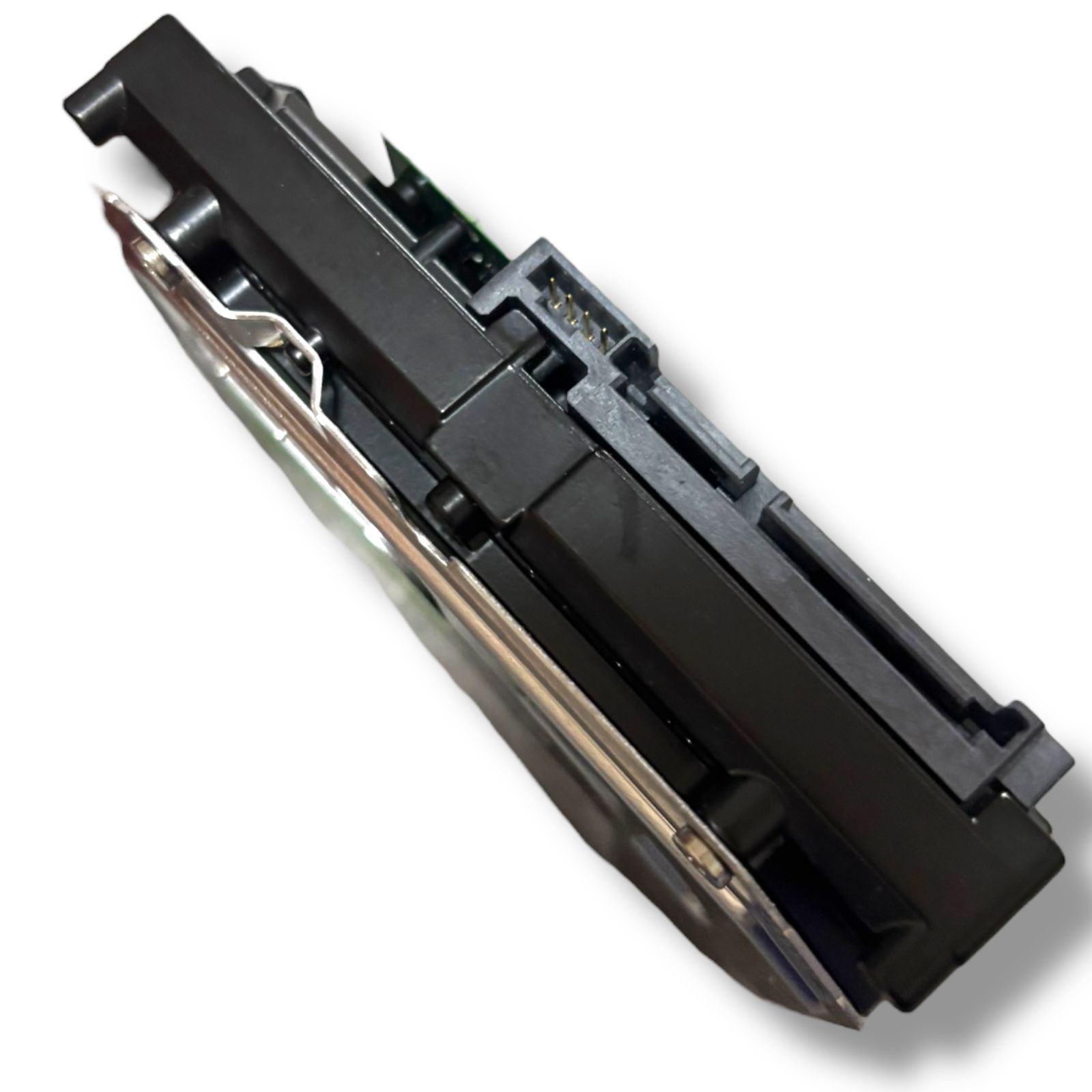 中古 Seagate BarraCudaST8000DM0048TB HDD BarraCudaST8000DM0048TB HDD Seagate 中古