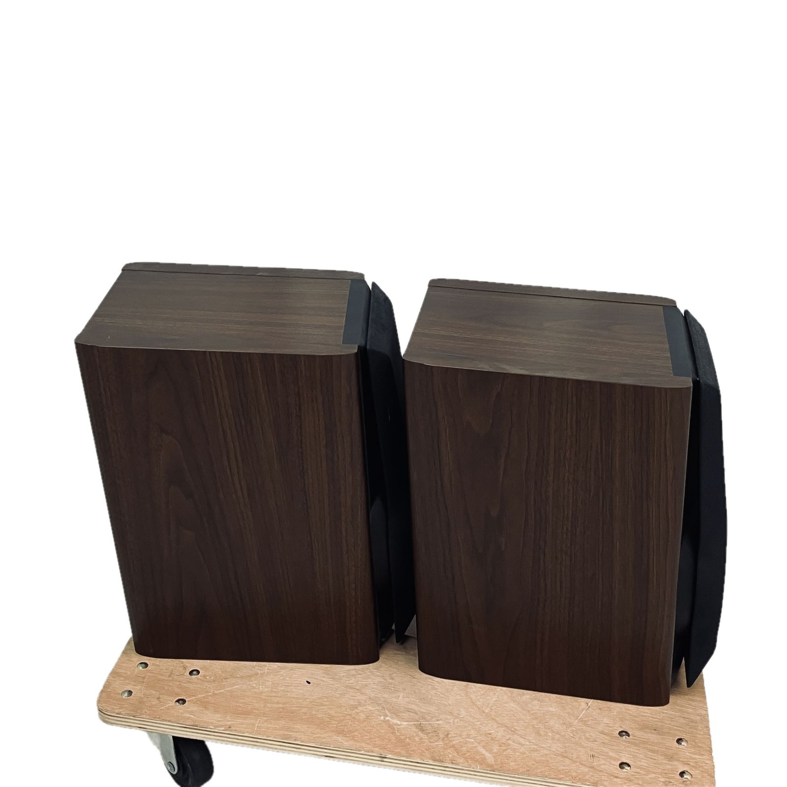  KENWOOD LSF-555 スピーカー ペア 音響機材 オーディオ スピーカー スピーカー ウーファー