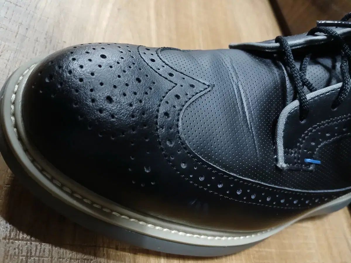 FootJoy フットジョイ