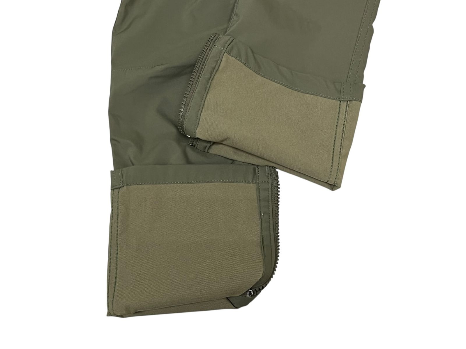 【新品】NONNATIVE EXPLORER JEANS POLY TWILL NN-P3319 | nonnative 18SS