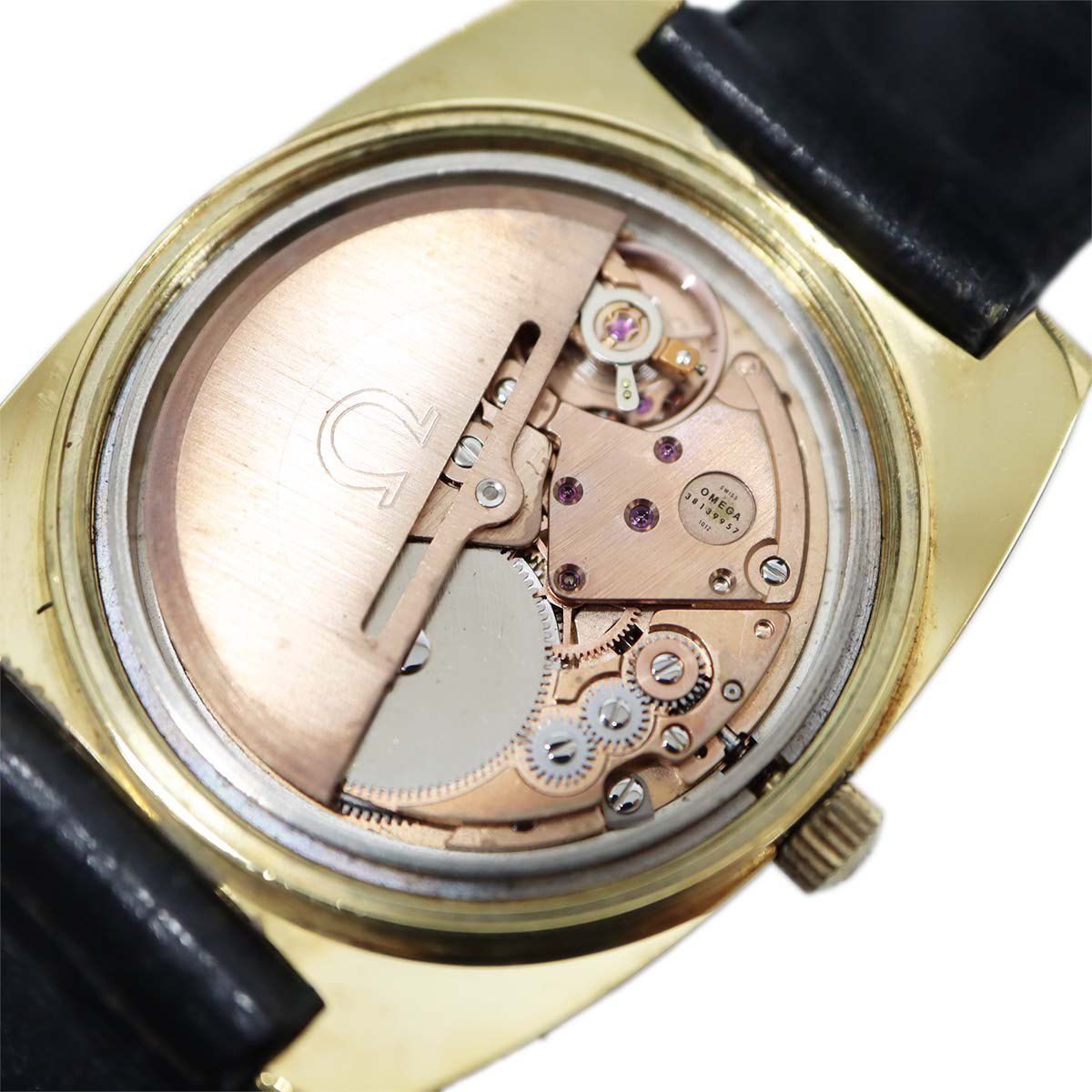 サルバドール・ダリ【至上の愛ーソロモンの歌より】銅版画、他 ダリ サルバドール・ダリ【至上の愛ーソロモンの歌より】銅版画、他 ダリ