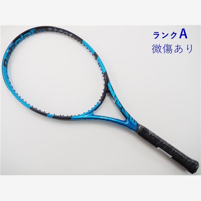 BabolaT硬式テニスラケット Amazon | 【Amazon.co.jp限定】バボラ(Babolat) 硬式テニス