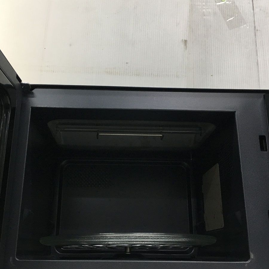 セット商品 IRIS