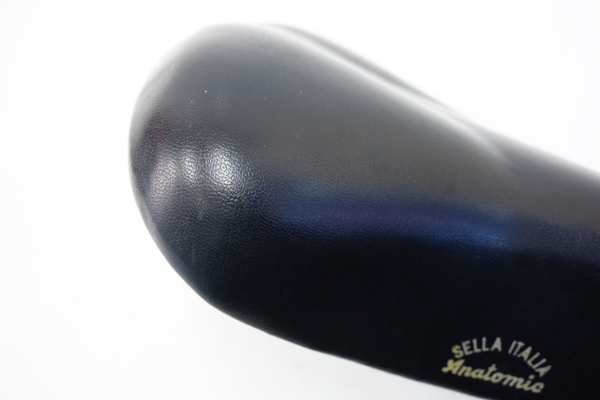 SELLE ITALIA「セライタリア」 ANATOMIC サドル / バイチャリ浜松店