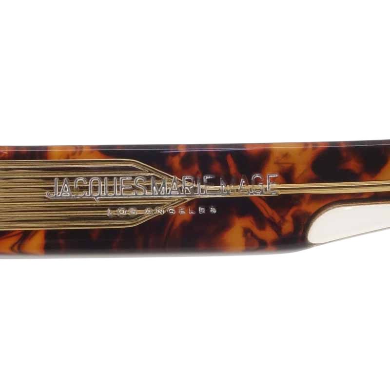 ユニセックス50□20