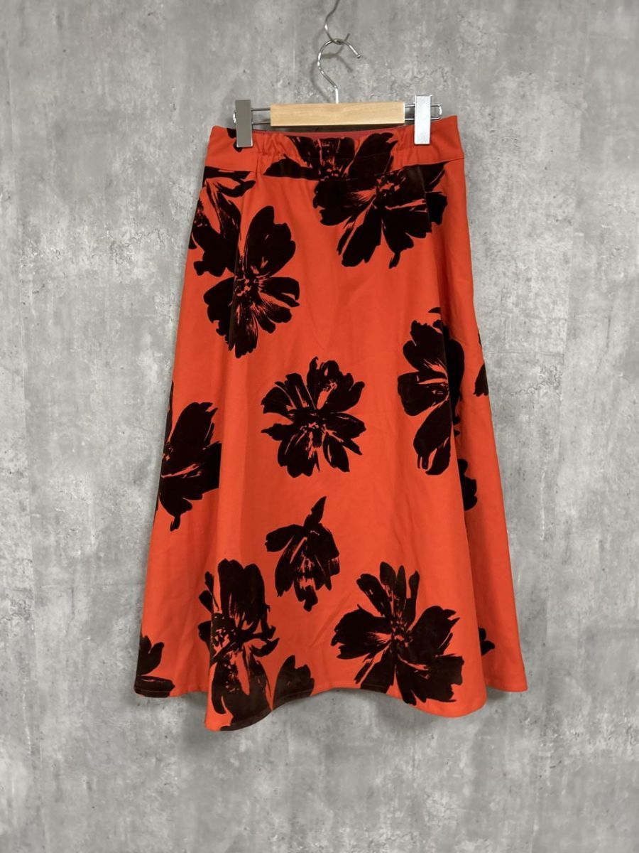 ドールアップウップス