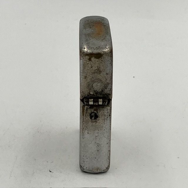 MECH
