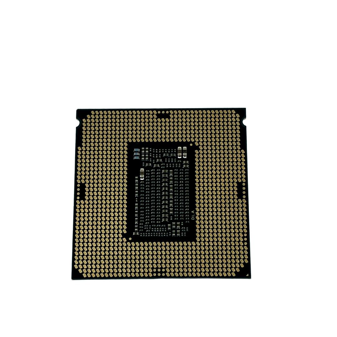 Intel Core i7-9700 SRG13 3.00GHz インテル CPU パソコンパーツ PC周辺機器 S10454098