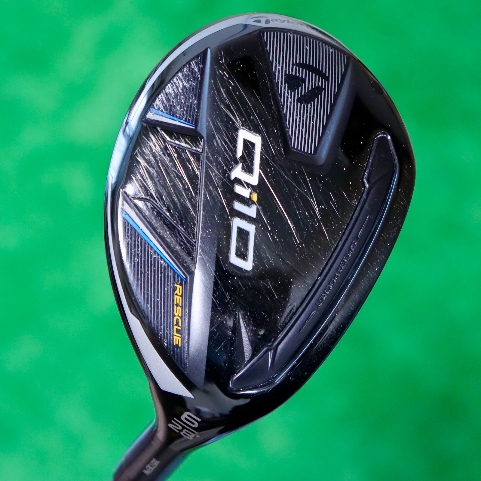 M2ユーティリティ レスキュー 6U 純正カーボンR M2ユーティリティ レスキュー 6U 純正カーボンR 楽天市場】m2