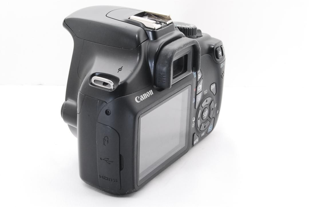 ❤ Canon EOS kiss x50 スマホ転送 一眼レフ カメラ キヤノン ❤ Canon EOS kiss x50 スマホ転送 一眼レフ カメラ キヤノン EOS Kiss