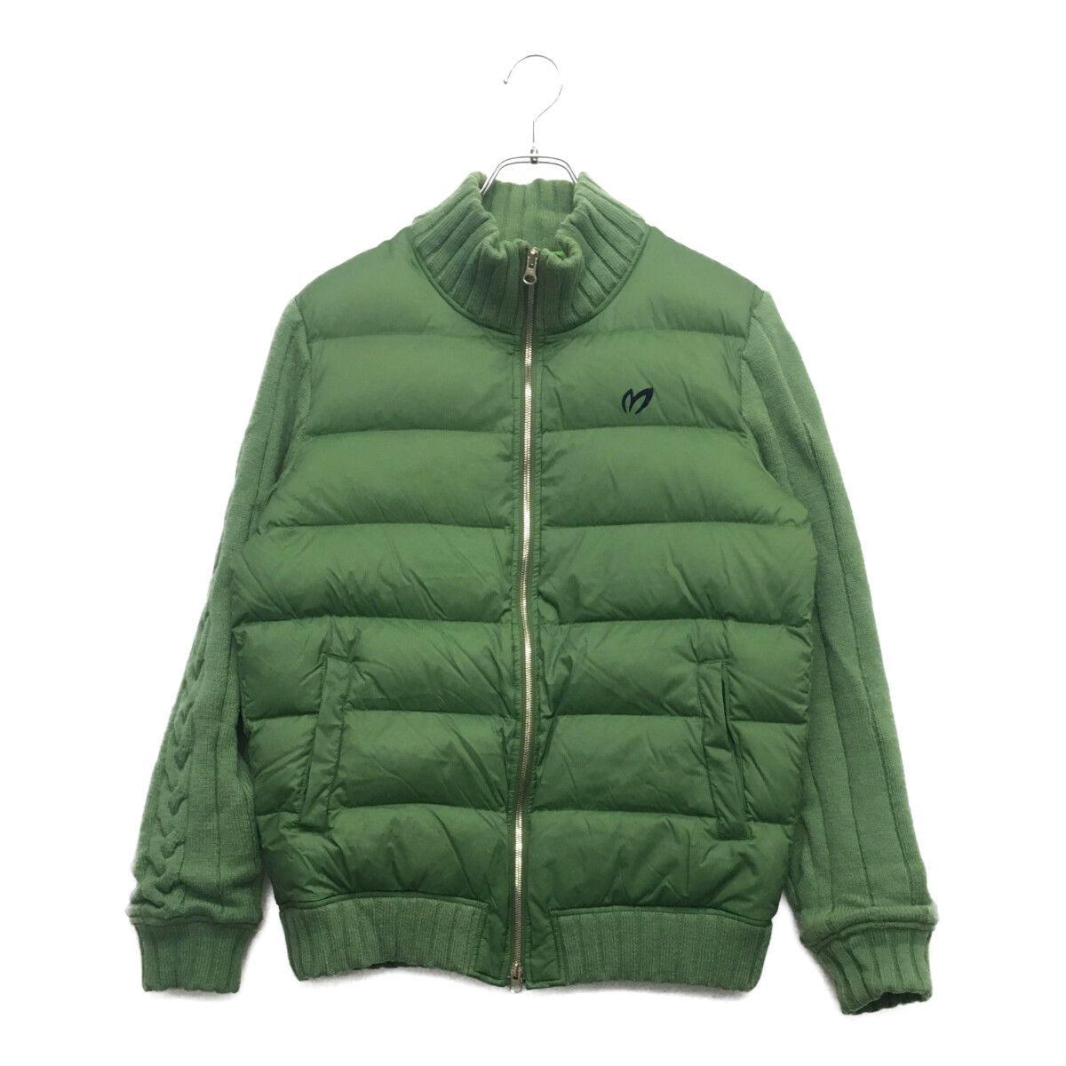 ねこにゃん様 割引 カンディハウス/CONDEHOUSE ストライプ アームチェア