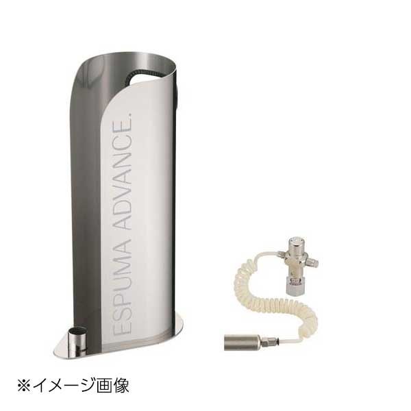 ポ*ん様 茂作 雪平鍋 アルミ鍋 京都鍋 ハンマーフィニッシュ 有次 人