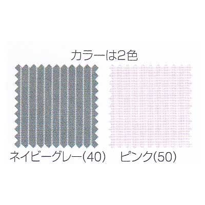 ボックスシーツ