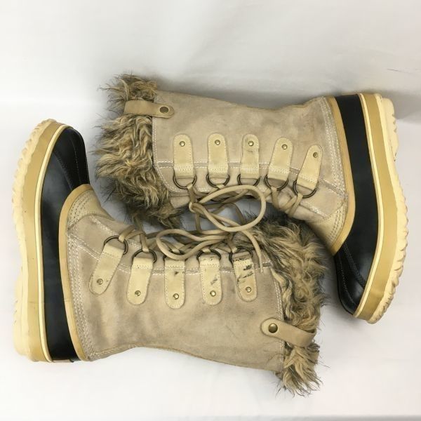 Boots|Shoes〕菅No.WM9<sale>