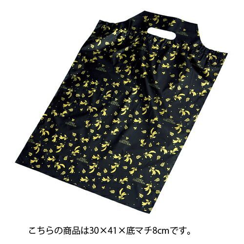 本 【送料無料・翌日発送】洋書 50 FASHION DESIGNERS