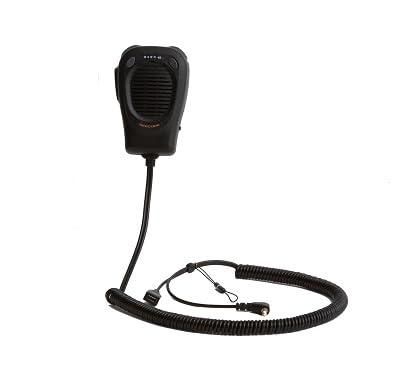 ハンドマイク有線タイプ 対応 IM-560 IM-550 IM-530 SCW-7952
