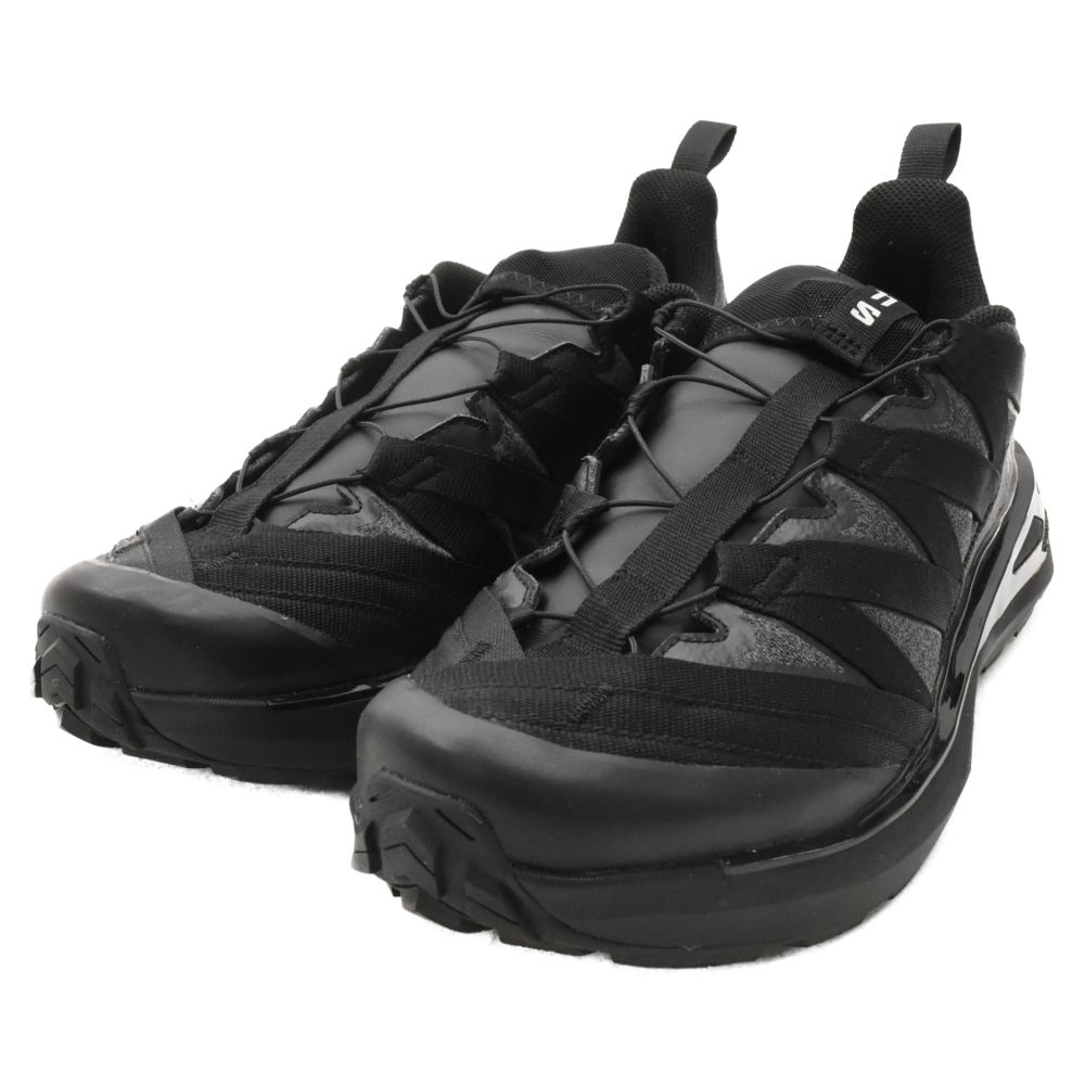 SALOMON (サロモン) ×11 By Boris Bidjan Saberi FOOTWEAR A.B.1