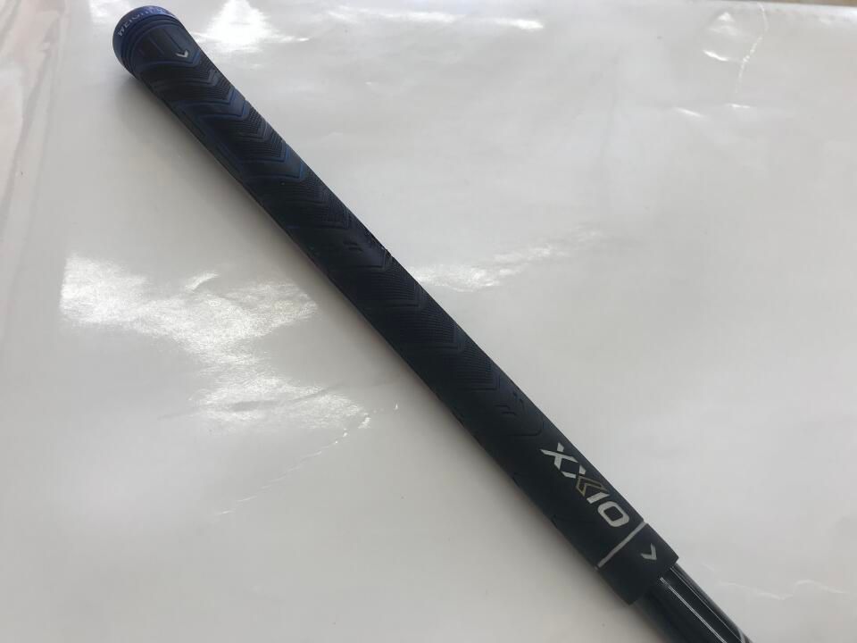 XXIO