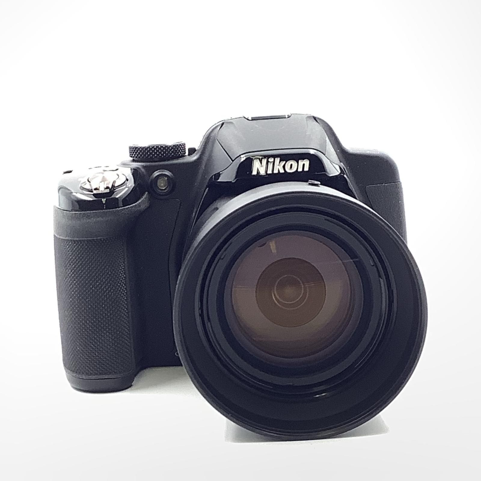 全額返金保証】【最速発送】Nikon コンパクトデジタルカメラ 全額返金保証】【最速発送】Nikon コンパクトデジタルカメラ