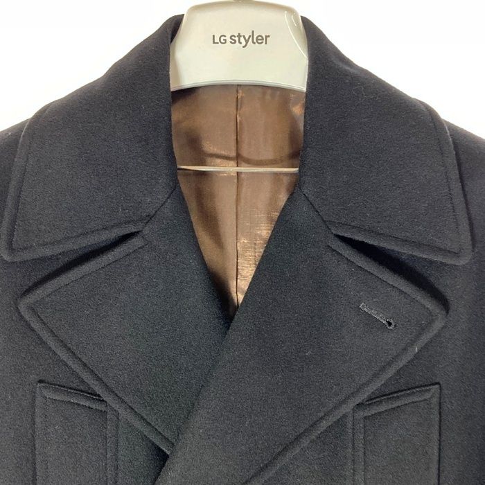 ☆Jean Paul GAULTIER ジャンポール ゴルチエ Homme ウール