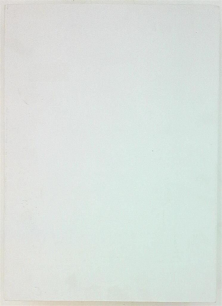 Mark Francis fig-1
