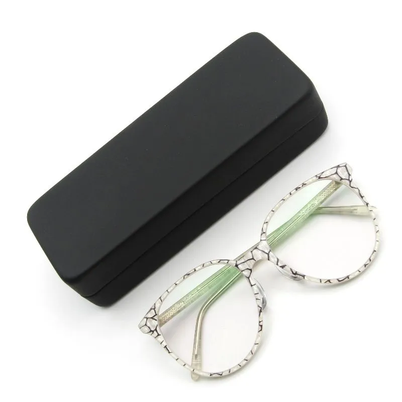 2025年最新】OLIVER GOLDSMITH メンズ サングラスの人気アイテム