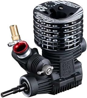 小川精機|OS O.S.SPEED R21 EURO2 1DR00 ラジコン