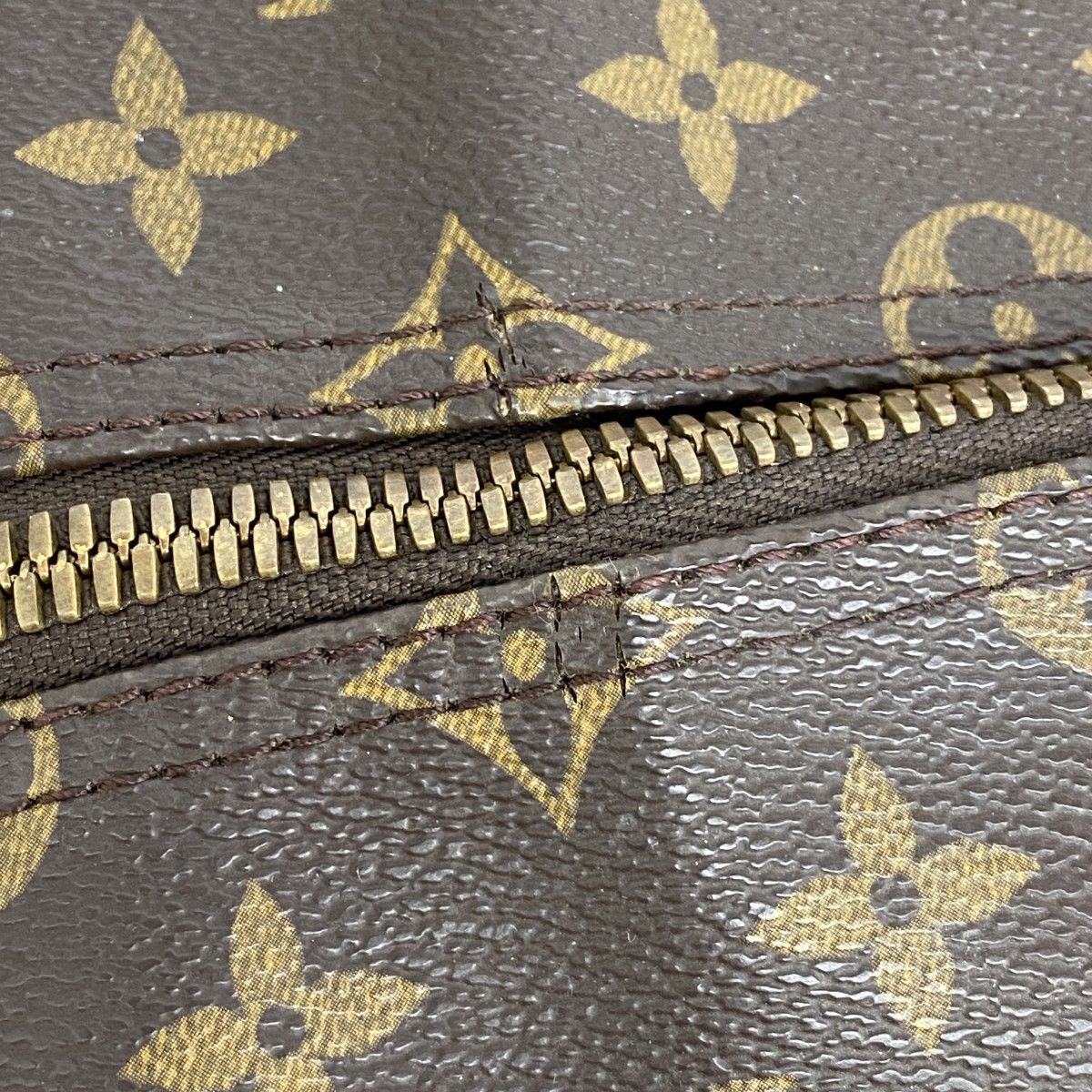 クルーザーバッグ45 M41138