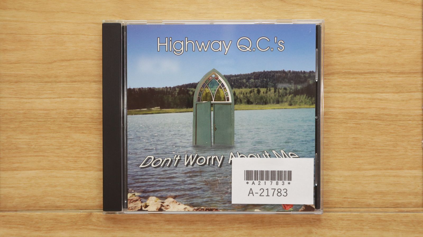 【中古】 愛まで待てない/ＣＤ/TOCT-9535 91年廃盤2CDベスト] 水原弘 熱唱!/初公開 キズ盤・歌詞カード欠
