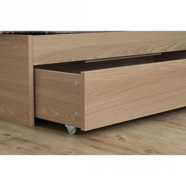 ナチュラル 木目調