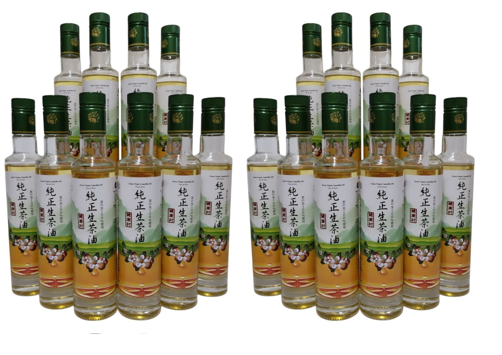 友湖　服紗　利休梅ツボツボ 友湖 服紗 利休梅ツボツボ 袱紗 茶道