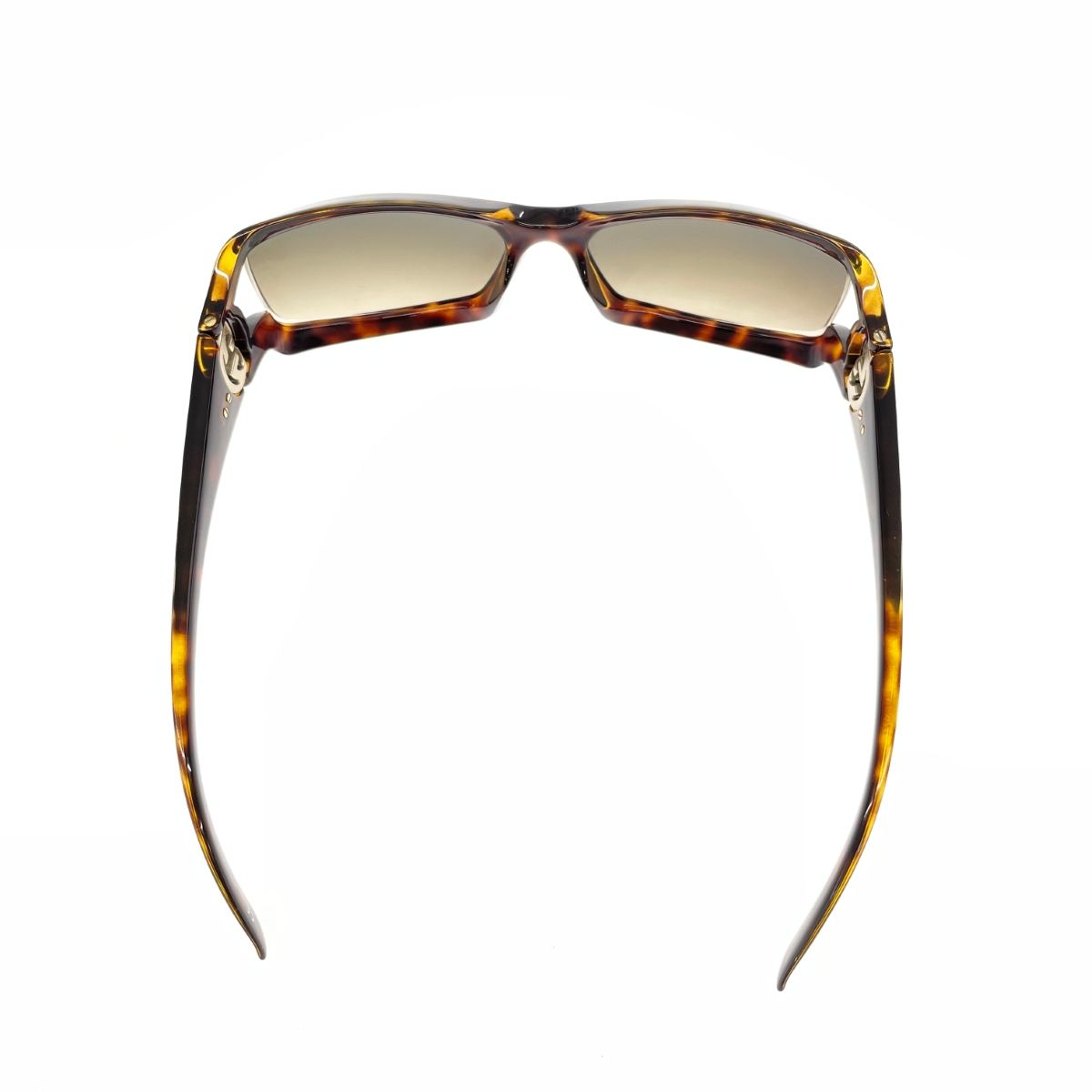 GUCCI サングラス ［レディース］ GUCCI グッチ サングラス メガネ GG2599/S ブラウン レディース