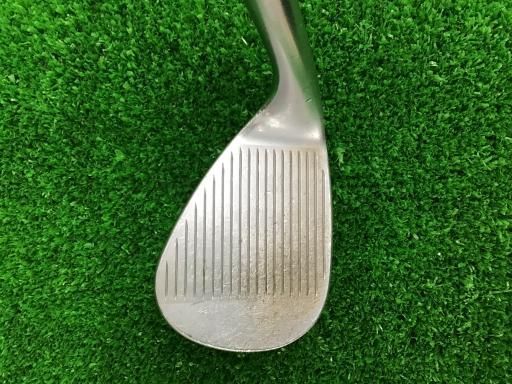 中古】 ピン PING GLIDE FORGED PRO 56°/10° S(アーコス無し