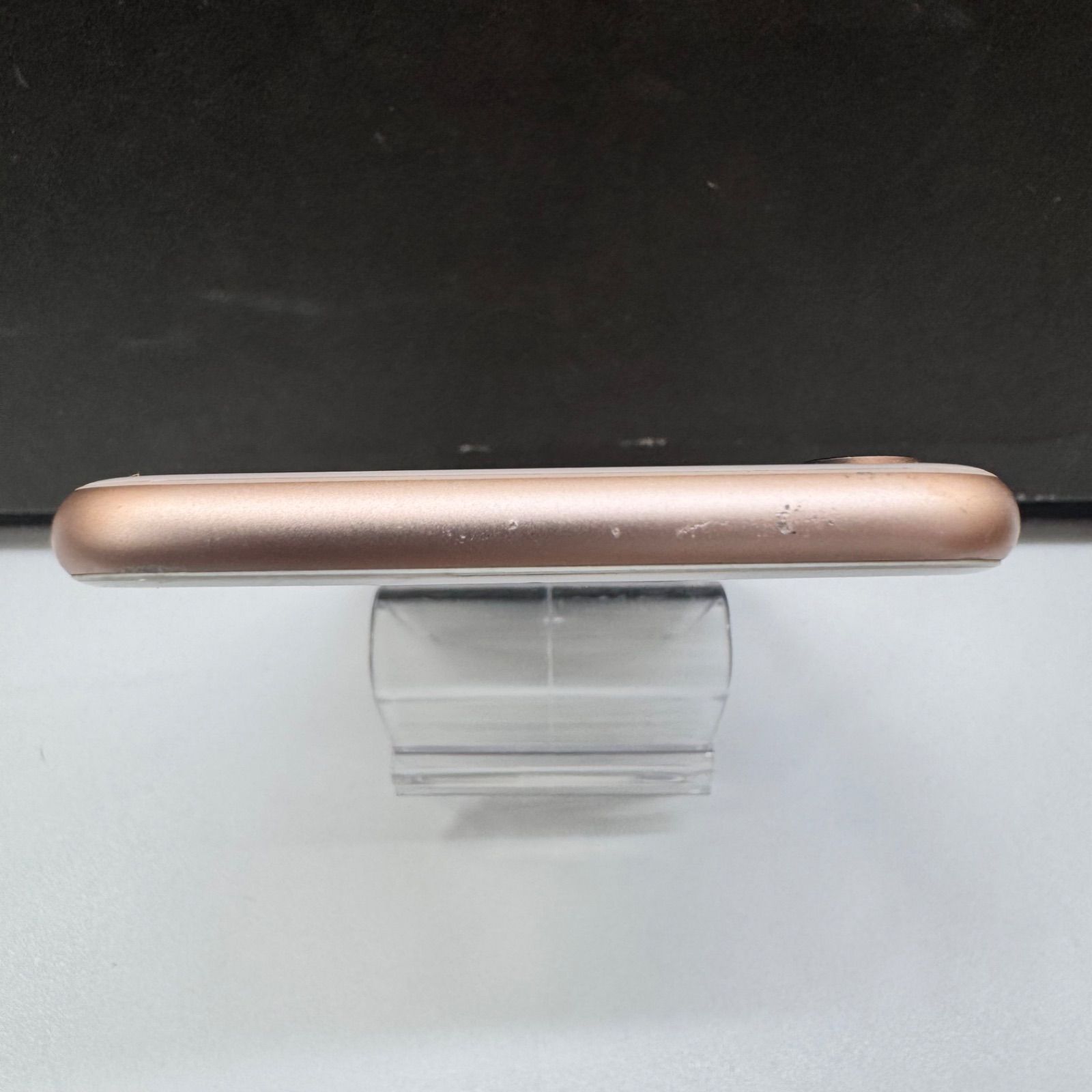 iPhone8 ゴールド 256G ジャンク Apple iPhone8 64GB MQ7A2J 箱あり ジャンク品 ジャンク】Apple iPhone