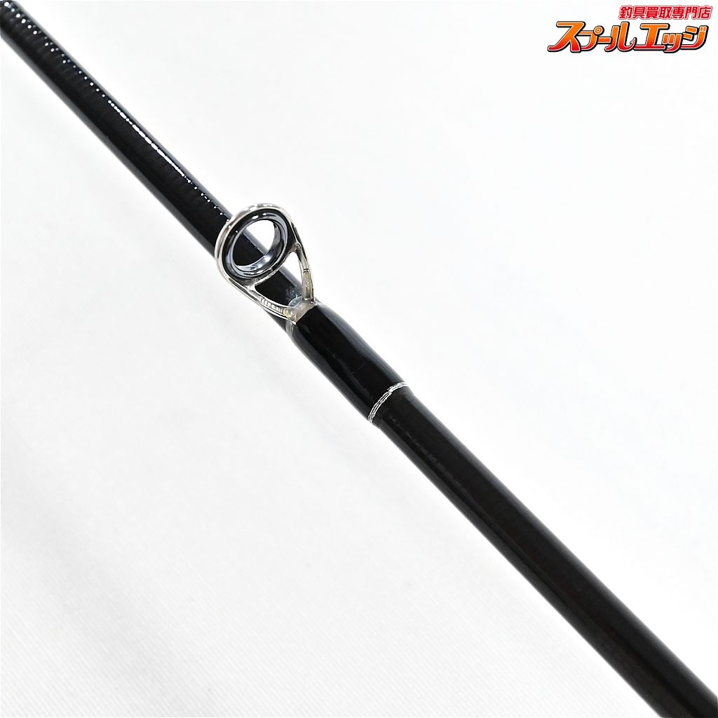 【ダイワ】 19モアザン ブランジーノ 103ML/M・V DAIWA morethan