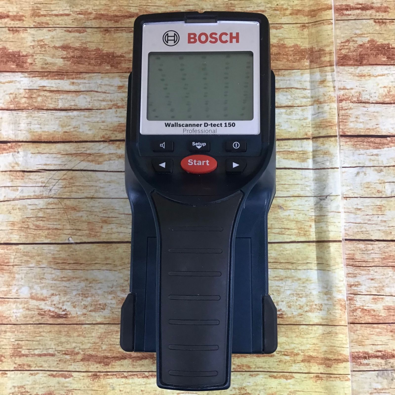 SALE! BOSCH ボッシュ コンクリート探知機 D-tect150 CNT SALE! BOSCH ボッシュ コンクリート探知機 D-tect150 CNT
