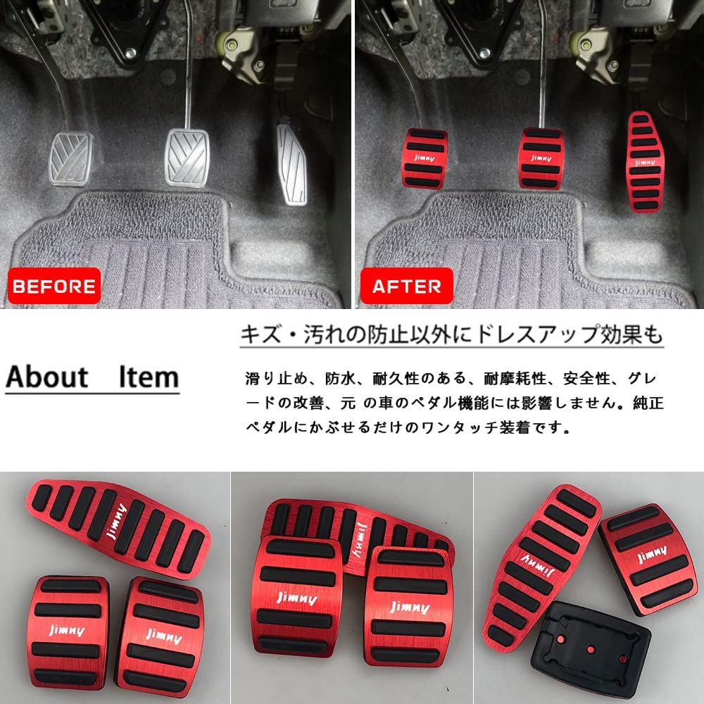 希少！VANレーシングメイト刺繍ワッペン8.5cm〜9cm大変貴重です。 高い