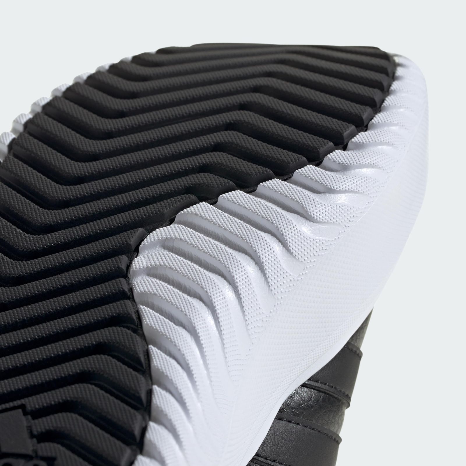 安心の全品国内発送! アディダス スニーカー グランドコート プラットフォーム NIX16 レディース コアブラック コアブラック カーボン IE1093 24.5 cm コアブラック コアブラック カーボン IE1093 24.5 cm