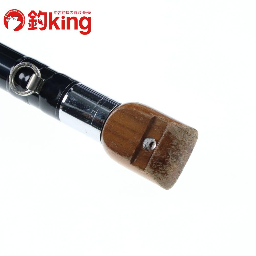 【中古】 ダイコー フルフィールド 名礁 石鯛 500MH   /Q346Y 楽天市場】【中古】 ダイコー フルフィールド 名礁 石鯛 500H