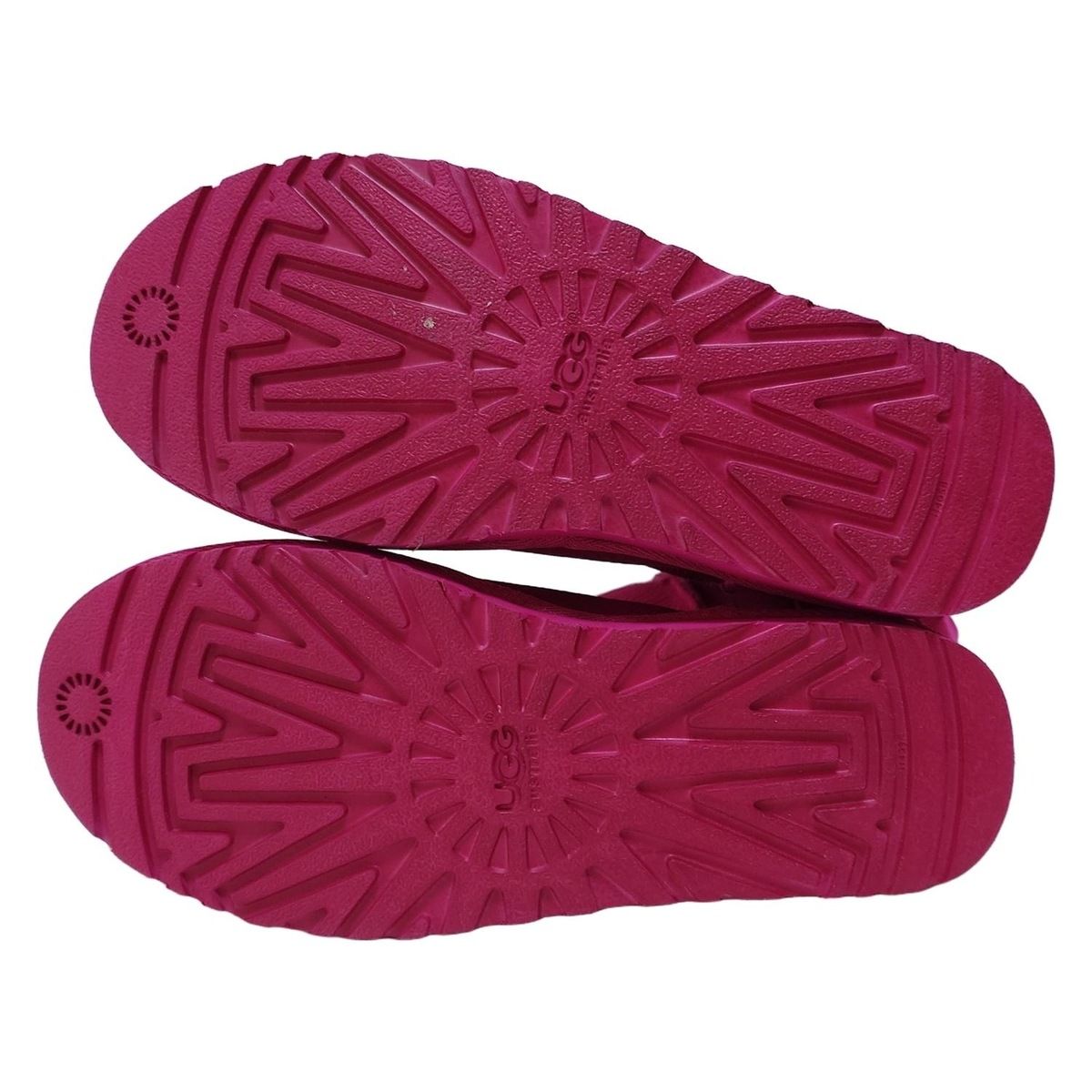 スケールズ 1007526