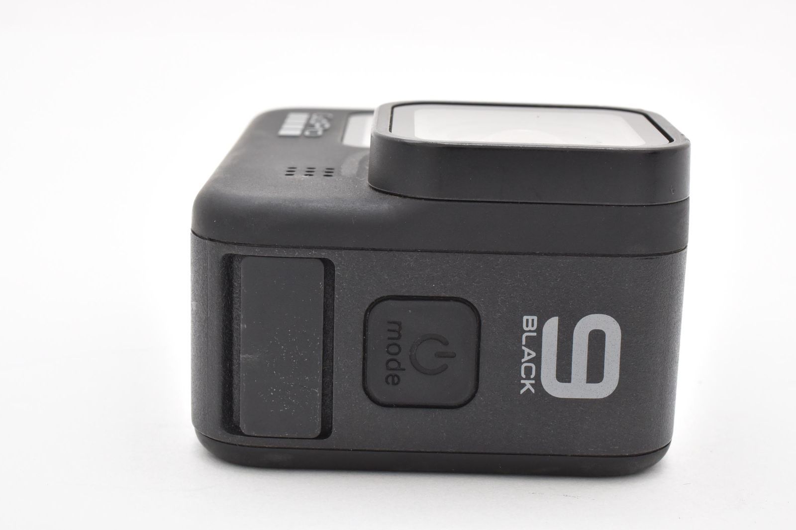 アクションカメラセット 多数