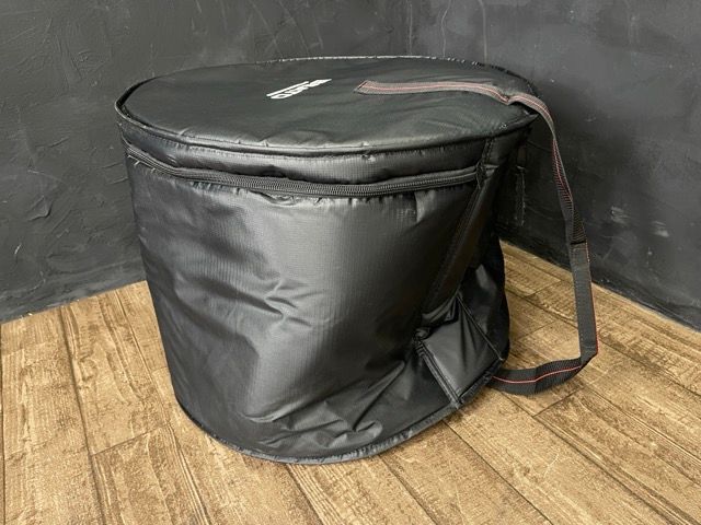 楽器