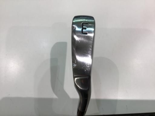 ダンロップ SRIXON ZR-UTI U3 ユーティリティ UT NS PRO 950GH フレックスS メンズ 男性用 右利き 右用 Cランク ゴルフクラブ