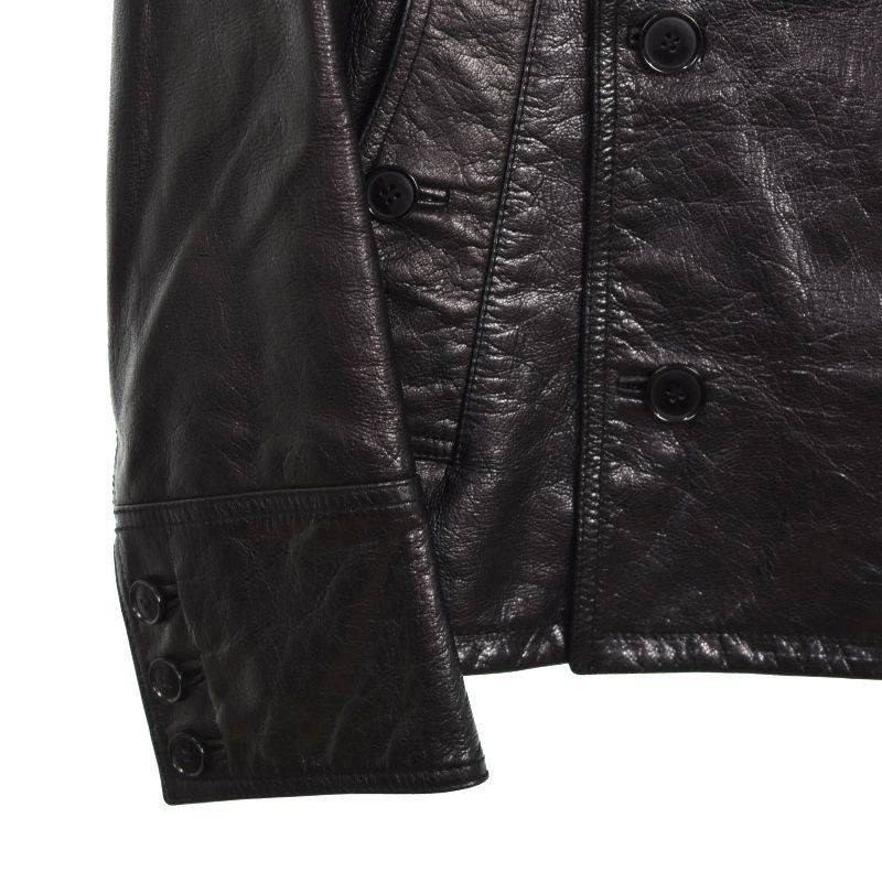 ドルチェ＆ガッバーナ レザージャケット 楽天市場】DOLCE&GABBANA ドルチェアンドガッバーナ ライダース