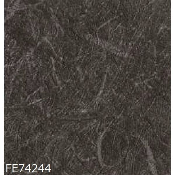 和調 のり無し壁紙 サンゲツ FE74244 92cm巾 35m巻