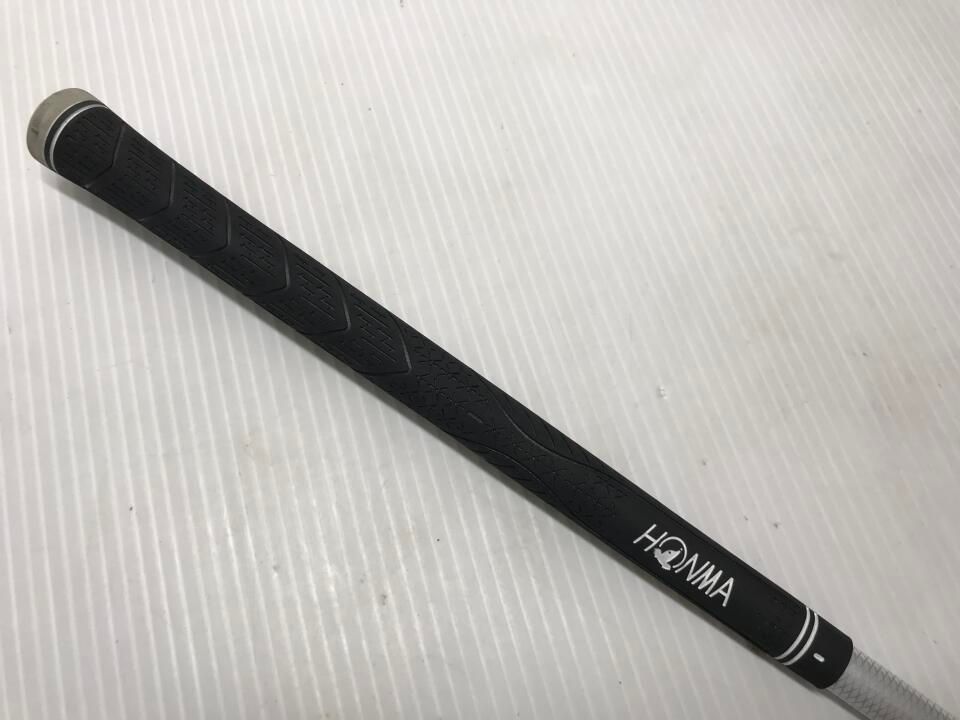 最短